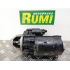 Recambio de motor arranque para mercedes-benz clase c (w202) berlina 250 diesel (202.125) referencia OEM IAM 0041516701  