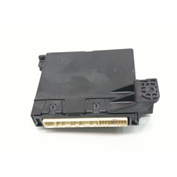 Recambio de modulo electronico para toyota avensis (t27) premium referencia OEM IAM 8865005251  