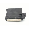 Recambio de modulo electronico para toyota avensis (t27) premium referencia OEM IAM 8865005251  