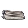 Recambio de intercooler para peugeot partner kasten confort l1 referencia OEM IAM 9684212480  