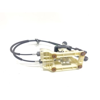 Recambio de palanca cambio para kia rio concept referencia OEM IAM 437001WXXX  