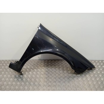 Recambio de aleta delantera derecha para renault laguna ii (bg0) privilege referencia OEM IAM   