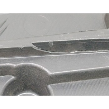 Recambio de no identificado para citroën c3 selection referencia OEM IAM 9683816580  