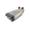 Recambio de intercooler para peugeot partner kasten confort l1 referencia OEM IAM 9684212480  