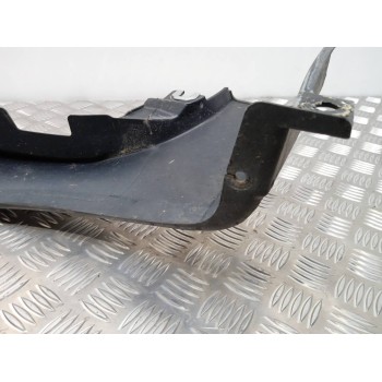 Recambio de aleta delantera derecha para renault laguna ii (bg0) privilege referencia OEM IAM   