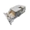 Recambio de carter para mercedes-benz vito (w638) caja cerrada 112 cdi  (638.094) referencia OEM IAM 6110140202  