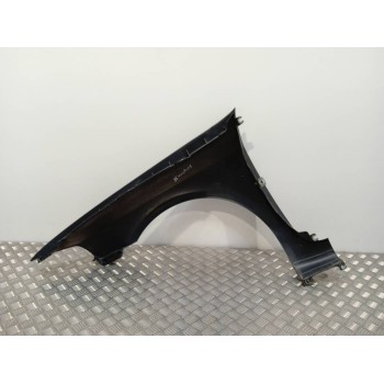 Recambio de aleta delantera derecha para renault laguna ii (bg0) privilege referencia OEM IAM   