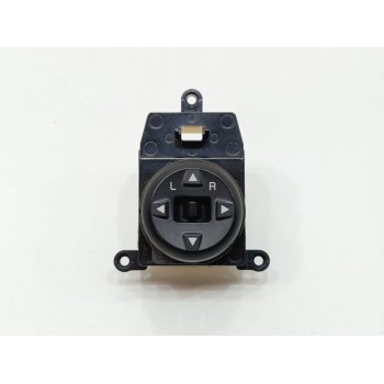 MANDO RETROVISOR 935301W001 