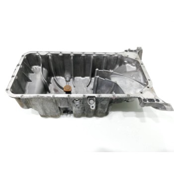 Recambio de carter para mercedes-benz vito (w638) caja cerrada 112 cdi  (638.094) referencia OEM IAM 6110140202  