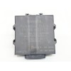 Recambio de modulo electronico para toyota avensis (t27) premium referencia OEM IAM 8934005021  