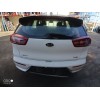 kia niro del año 2016