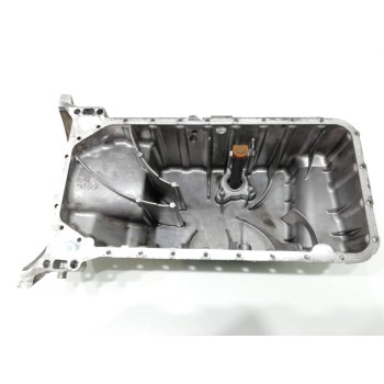 Recambio de carter para mercedes-benz vito (w638) caja cerrada 112 cdi  (638.094) referencia OEM IAM 6110140202  