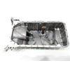 Recambio de carter para mercedes-benz vito (w638) caja cerrada 112 cdi  (638.094) referencia OEM IAM 6110140202  