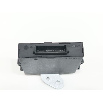 Recambio de modulo electronico para toyota avensis (t27) premium referencia OEM IAM 8934005021  