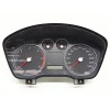 Recambio de cuadro instrumentos para ford focus berlina (cap) ambiente (d) referencia OEM IAM 3M5F10A855A  