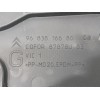 Recambio de no identificado para citroën c3 selection referencia OEM IAM 9683816580  