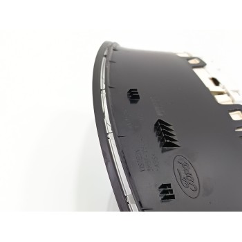 Recambio de cuadro instrumentos para ford focus berlina (cap) ambiente (d) referencia OEM IAM 3M5F10A855A  