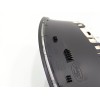Recambio de cuadro instrumentos para ford focus berlina (cap) ambiente (d) referencia OEM IAM 3M5F10A855A  