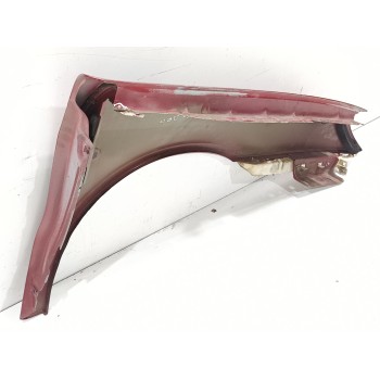 Recambio de aleta delantera izquierda para citroën xsara berlina 1.6i 16v sx referencia OEM IAM   