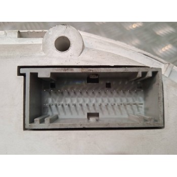 Recambio de cuadro instrumentos para renault kangoo (f/kc0) rxe (kcoc/u) referencia OEM IAM 8200055045  