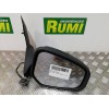 Recambio de retrovisor derecho para ford grand tourneo connect titanium referencia OEM IAM  212836510 