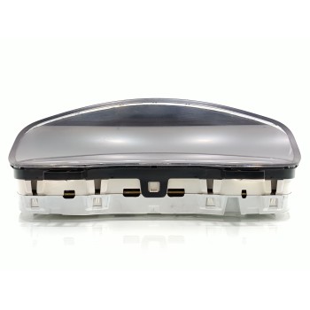 Recambio de cuadro instrumentos para ford focus berlina (cap) ambiente (d) referencia OEM IAM 3M5F10A855A  