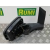 Recambio de retrovisor derecho para ford grand tourneo connect titanium referencia OEM IAM  212836510 