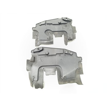 Recambio de no identificado para citroën c3 selection referencia OEM IAM 9683816580  