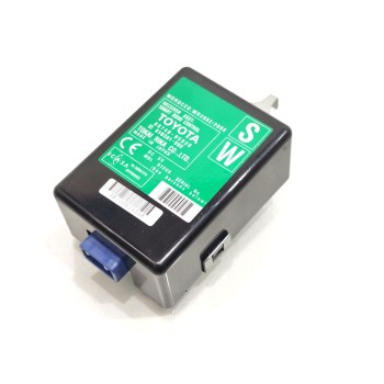 MODULO ELECTRONICO 8974005030 