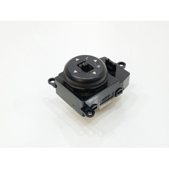 Recambio de mando retrovisor para kia rio concept referencia OEM IAM 935301W001  