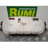 Recambio de cuadro instrumentos para renault kangoo (f/kc0) rxe (kcoc/u) referencia OEM IAM 8200055045  