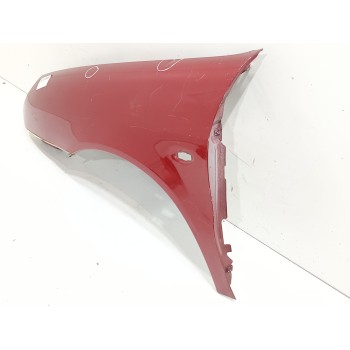 Recambio de aleta delantera izquierda para citroën xsara berlina 1.6i 16v sx referencia OEM IAM   