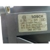 Recambio de potenciometro pedal para fiat punto berlina (188) 1.2 16v dynamic speedgear referencia OEM IAM 0281002325 46527295 0