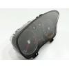 Recambio de cuadro instrumentos para ford focus berlina (cap) ambiente (d) referencia OEM IAM 3M5F10A855A  