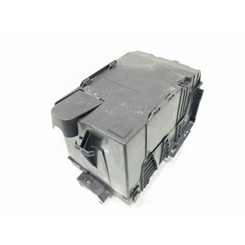 Recambio de soporte bateria para citroën c3 selection referencia OEM IAM 9688738180  