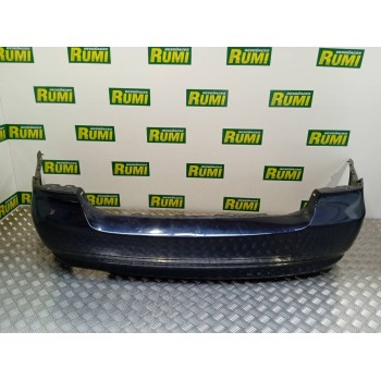 PARAGOLPES TRASERO 7058509 22944911 