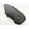 Recambio de cuadro instrumentos para ford focus berlina (cap) ambiente (d) referencia OEM IAM 3M5F10A855A  
