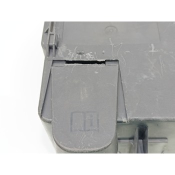 Recambio de soporte bateria para citroën c3 selection referencia OEM IAM 9688738180  