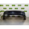 Recambio de paragolpes trasero para bmw serie 3 berlina (e90) 320d referencia OEM IAM 7058509 22944911 