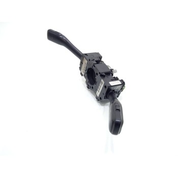 MANDO MULTIFUNCION 4B0953503F 