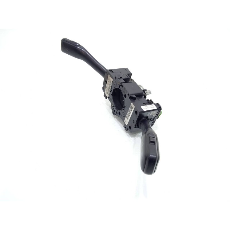 Recambio de mando multifuncion para seat leon (1m1) sport f.r. referencia OEM IAM 4B0953503F  