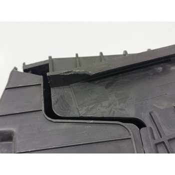 Recambio de soporte bateria para citroën c3 selection referencia OEM IAM 9688738180  