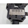 Recambio de mando multifuncion para seat leon (1m1) sport f.r. referencia OEM IAM 4B0953503F  