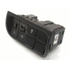 Recambio de mando multifuncion para kia rio concept referencia OEM IAM 299105391  
