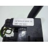 Recambio de mando multifuncion para seat leon (1m1) sport f.r. referencia OEM IAM 4B0953503F  