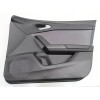 Recambio de guarnecido puerta delantera derecha para seat leon sportstourer (kl8) style referencia OEM IAM 5FA867012BJ  
