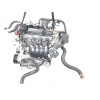 Recambio de motor completo para kia niro (sg2) hybrid drive referencia OEM IAM G4LL  