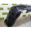Recambio de paragolpes trasero para bmw serie 3 berlina (e90) 320d referencia OEM IAM 7058509 22944911 