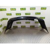 Recambio de paragolpes trasero para bmw serie 3 berlina (e90) 320d referencia OEM IAM 7058509 22944911 