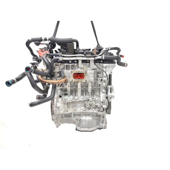 Recambio de motor completo para kia niro (sg2) hybrid drive referencia OEM IAM G4LL  